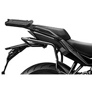 SHAD Top Master for CFMOTO 400 GT (19-23), CFMOTO 650 GT, Premium (19-24) - Installation Kit