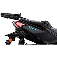 SHAD Top Master for YAMAHA YP 125 X-MAX (23-26), YAMAHA CZD 300 X-Max (23-26) - Installation Kit