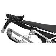 SHAD Top Master for BMW F 900 GS (24-26) - Installation Kit