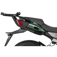 SHAD Top Master for MOTO GUZZI V100 Mandello 1000 / S (22-26) - Installation Kit