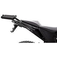 SHAD Top Master for KTM 390 Adventure / R (20-24) - Installation Kit
