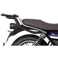 SHAD Top Master for MOTO GUZZI V7 750 Stone (23-24), 850 (23-26) - Installation Kit