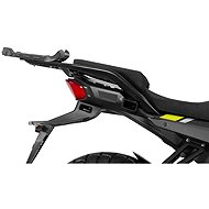 SHAD Top Master for MOTO GUZZI Stelvio 1000 (24-26) - Installation Kit