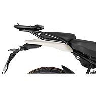 SHAD Top Master for ROYAL ENFIELD Himalayan 450 (24-26) - Installation Kit