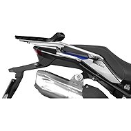 SHAD Top Master for VOGE DSX 900 (24-26) - Installation Kit