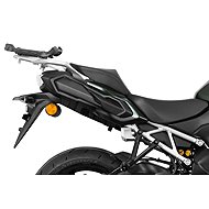 SHAD Top Master for SUZUKI GSX-S 1000 GX (24-25) - Installation Kit
