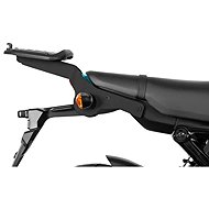 SHAD Top Master for HONDA MSX 125 / Grom 125 (21-26) - Installation Kit