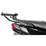 SHAD Top Master YAMAHA RayZR 125 (24-26) - Szerelőkészlet
