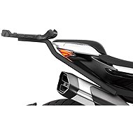 SHAD Top Master for CFMOTO 800 NK Advanced (23-26), CFMOTO 800 NK Sport (23-26) - Installation Kit