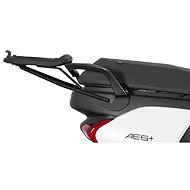 SHAD Top Master 130. C0AE64ST - Installation Kit