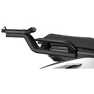 SHAD Top Master 130. C0AE84ST - Installation Kit