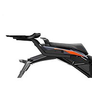 SHAD Top Master for KTM Super Duke 1290 GT (23-25) - Installation Kit