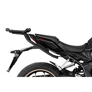 SHAD Top Master for HONDA CB 650 R (24-26), HONDA CBR 650 R (24-26) - Installation Kit
