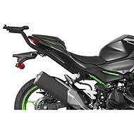 SHAD Top Master for KAWASAKI Z 500 / SE (24-26) - Installation Kit