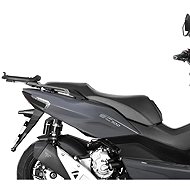 SHAD Top Master for MORBIDELLI SC 125 (24-25), MORBIDELLI SC 300 (24-25) - Installation Kit