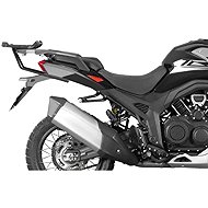 SHAD Top Master for MORBIDELLI T 1002 V / VX (24-25) - Installation Kit