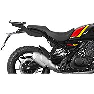 SHAD Top Master for ROYAL ENFIELD Guerrilla 450 (24-25) - Installation Kit