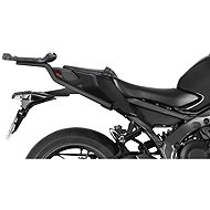 SHAD Top Master for YAMAHA MT-09 850 / 890 (24-26) - Installation Kit