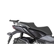 SHAD Top Master for SYM ADX 300 (25-25) - Installation Kit