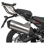 SHAD Top Master pro BENELLI TRK 702/X (23-26) - Installation Kit