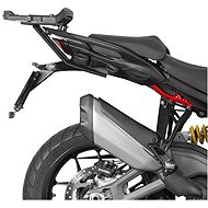 SHAD Top Master for DUCATI Multistrada V2 / V2S 890 (25-25) - Installation Kit