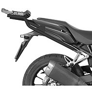 SHAD Top Master for HONDA CB 500 X / XA (13-25), HONDA NX 500 (25-25) - Installation Kit