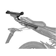SHAD Top Master for YAMAHA GPD 125 NMAX (21-26), 155 NMAX (21-25) - Installation Kit