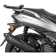SHAD Top Master for YAMAHA Tricity 125 (26-26) - Installation Kit