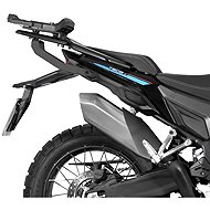 SHAD Top Master for MORBIDELLI T 502 X (25-26) - Installation Kit