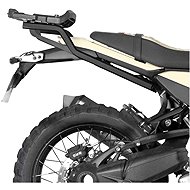 SHAD Top Master for BMW R 12 S (23-26) - Installation Kit