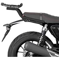 SHAD Top Master for HONDA GB 350 S (25-26) - Installation Kit