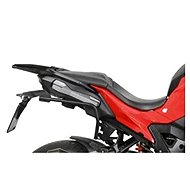 SHAD 3P System for BMW S 1000 XR (20-23) - Installation Kit