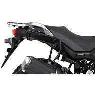 SHAD 3P System for SUZUKI DL 650 V-STROM (17-26) - Installation Kit