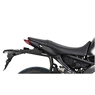 SHAD 3P System for YAMAHA MT-09 850 / 890 (21-23) - Installation Kit