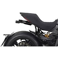 SHAD 3P System for DUCATI Diavel 1260 S / Lamborghini (19-24) - Installation Kit