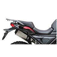 SHAD 3P systém pro VOGE DSX 650 (21-24) - Installation Kit