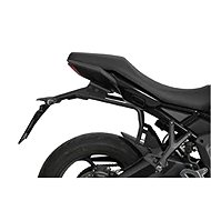 SHAD 3P System for TRIUMPH Tiger 660 / Sport (22-24) - Installation Kit