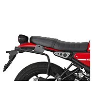 SHAD 3P System for YAMAHA XSR 125 (19-26) - Installation Kit