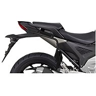 SHAD 3P System for HONDA NC 750 X / XD (21-25) - Installation Kit