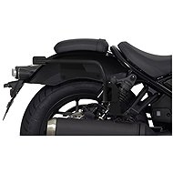 SHAD 3P System for HONDA CMX 1100 Rebel (21-26) - Installation Kit