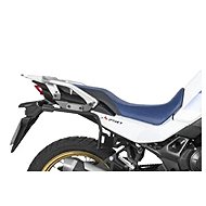 SHAD 3P System for HONDA XL 750 Transalp (23-26) - Installation Kit