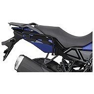 SHAD 3P System for SUZUKI DL 800 V-STROM (23-26) - Installation Kit