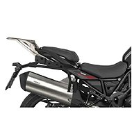 SHAD 3P System for BENELLI TRK 702 (23–26), BENELLI TRK 702 X (23–26) - Installation Kit