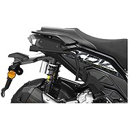 SHAD 3P systém pro KEEWAY Vieste 300 XDV (23-25) - Installation Kit