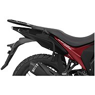 SHAD 3P System for RIEJU Aventura 125 (23-24) - Installation Kit