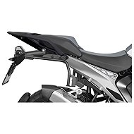 SHAD 3P System for BMW R 1300 GS (23-26) - Installation Kit