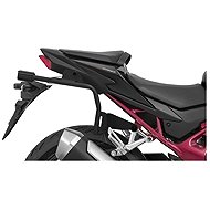 SHAD 3P System for HONDA CB 750 Hornet (23-26) - Installation Kit