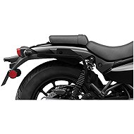 SHAD 3P System for KAWASAKI Eliminator 500 / SE (24-26) - Installation Kit