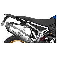 SHAD 3P systém pre BMW F 900 GS (24-26) - Montážna súprava