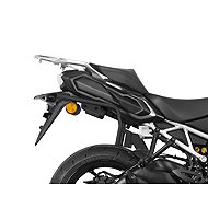 SHAD 3P System for SUZUKI GSX-S 1000 GX (24-25) - Installation Kit